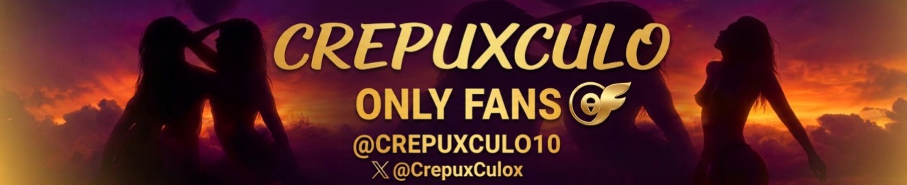 CrepuXCulo