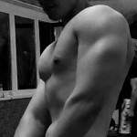 RoughSam