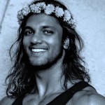 Ray Parde