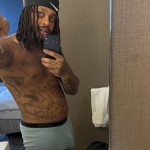Slutlover216