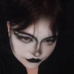 Hunter The Silly Thing