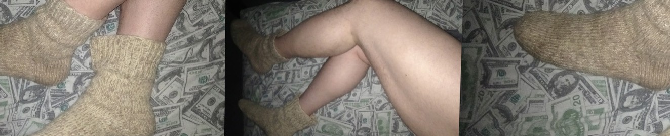 SugarBoyXX