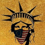 ThePirateSax