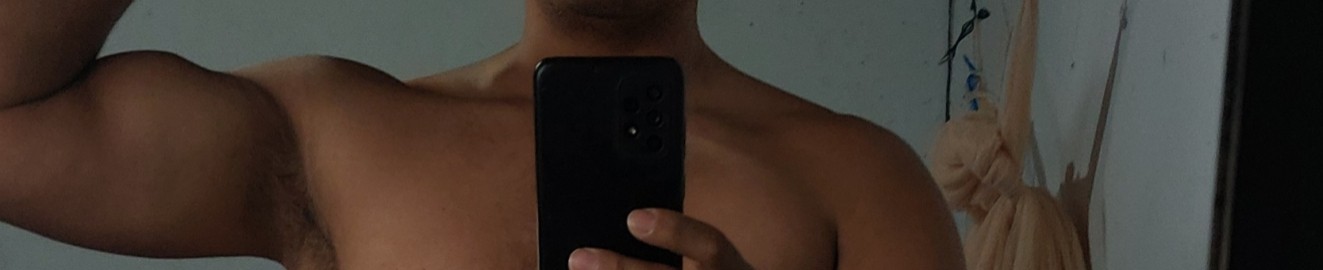 Sexi agropecuario