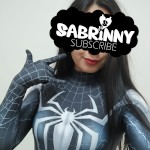 Sabrinny