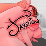 Jazziuu