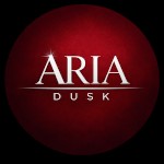 ARIA DUSK