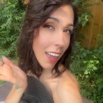 ScarFoxxFilms