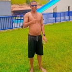 PRETIN033