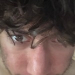 Rexrocket33