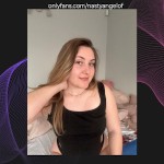 AngelNastya