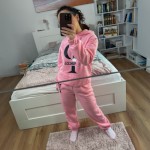 LittleLisa05