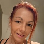 SofiaVixen1