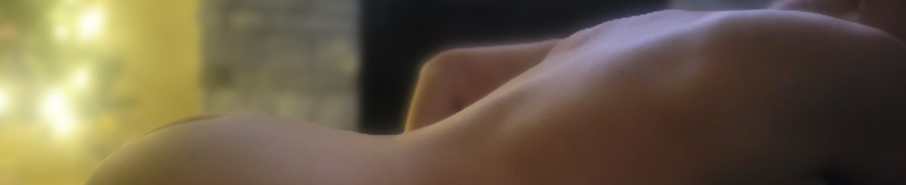 SofiaVixen1