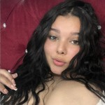Fabialexandra