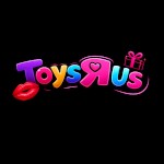 ToysRUs3