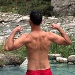 TravelMo69