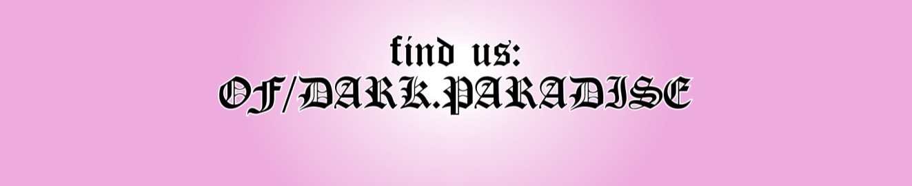 Mimi Paradise