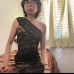 SamanthaFemboy7 