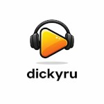 dickyru
