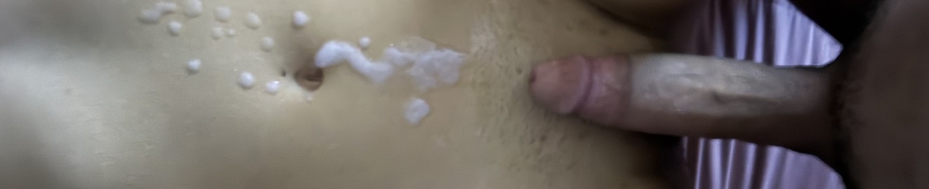 Sophiac69