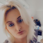 The brother of the wife