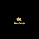 Honey Cattelya Rx