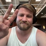 itsjustblake4u