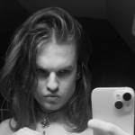 IncubusBoyy666