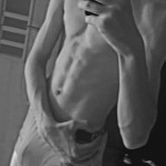 YoungBigDick21cm