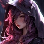 NoctialisyVA