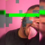 LetMeFuckYouFromTheBack