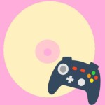 JiggleWiggle Dev