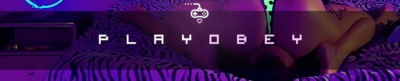 PlayObey