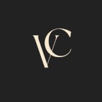 VelvetCoreS