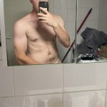 NordicBlondeBoy