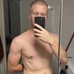 NordicBlondeBoy