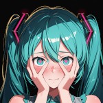 MinAnimation