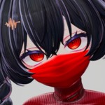 blurryvr