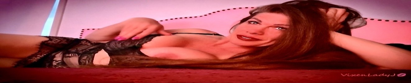 vixenladyj