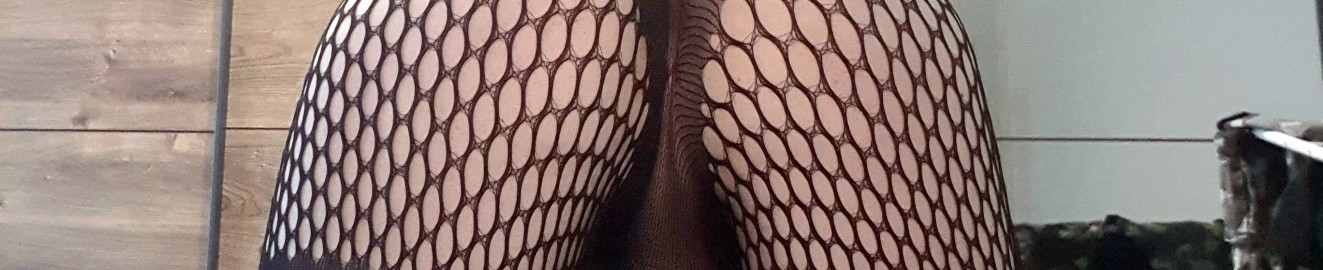 liliflame666
