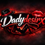Dadydesirx