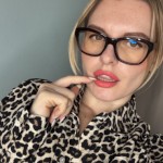 IsabellaRose2026