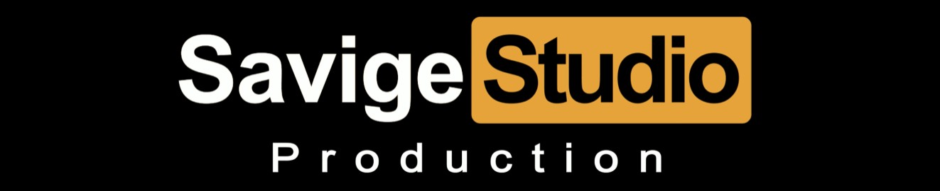 Savigestudio