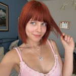 Irina Kotova 18