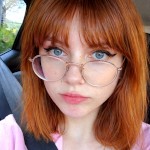 Irina Kotova 18