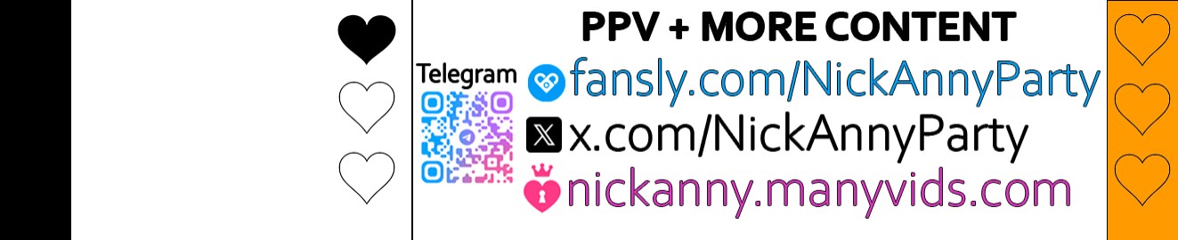 NickAnny