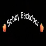 Bobby Backdoor04