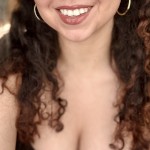 Nadia Nyte