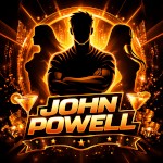 John Powell
